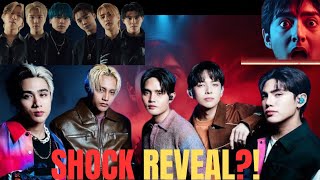 Download lagu SB19 SHOCK REVEAL 😱 BE:FIRST Joins Finale — Even Rolling Stone Japan Is Talking! mp3 Download lagu SB19 SHOCK REVEAL 😱 BE:FIRST Joins Finale — Even Rolling Stone Japan Is Talking! mp3
