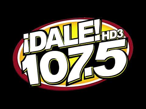 KMVK-HD3/Fort Worth, Texas Legal ID - July 27, 2021