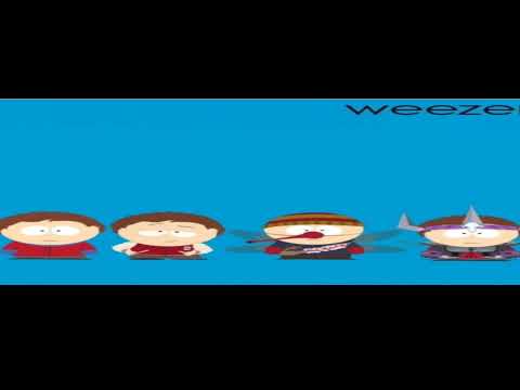 NEO EXT4S1S! - Lumi Athena, Xxanteria & RemoveFace