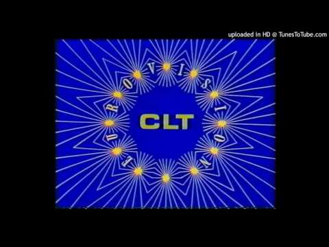 Bendik Singers - Du Er Sommer (Du Sier Aldri Nei)