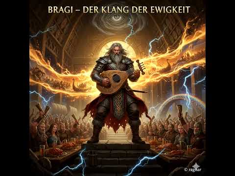 Bragi 