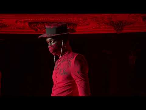 "DIAMANT DE NUIT" PRESSIATAW21