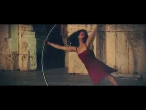 Vintage Violence - Senza Paura Delle Rovine (videoclip)