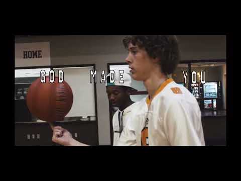 YoungJohnnyD x MicahHimself x Jonathan - God Made You (Official Music Video) Shot by Daniel Rickman