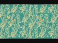 2 - Like a Child - Junior Boys (CD2 DPNY Flow Music Lounge)