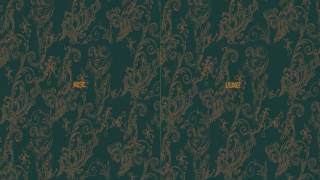 2 - Like a Child - Junior Boys (CD2 DPNY Flow Music Lounge)