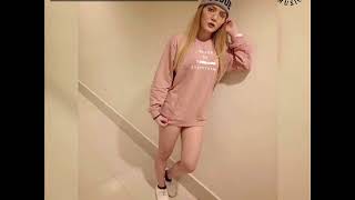 Rebelution - City Life