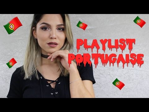 download lagu mp3 mp4 Chanson Portugaise, download lagu Chanson Portugaise gratis, unduh video klip Chanson Portugaise