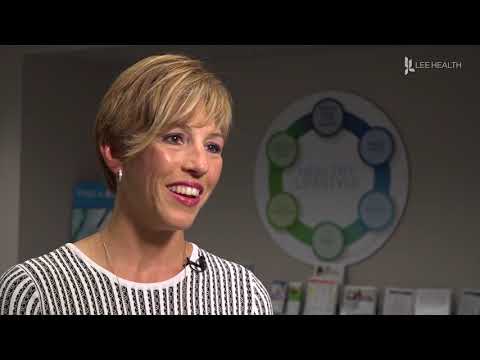 download lagu mp3 mp4 Trending Superfoods, download lagu Trending Superfoods gratis, unduh video klip Trending Superfoods