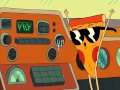 Slice Of Life With Pizza Steve