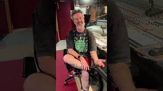 P-Nut&#39;s &quot;Come Original&quot; Tell All