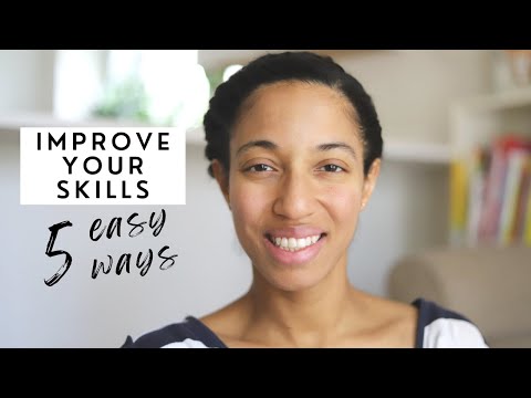 5 Language Proficiency Boosting Tips | Quick Ways to Improve Your Language Skills