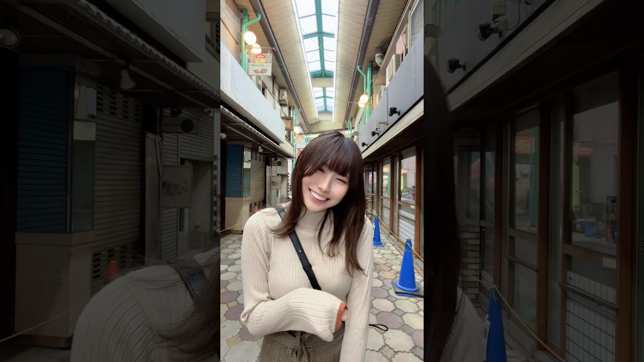 帰してくれない会社の先輩