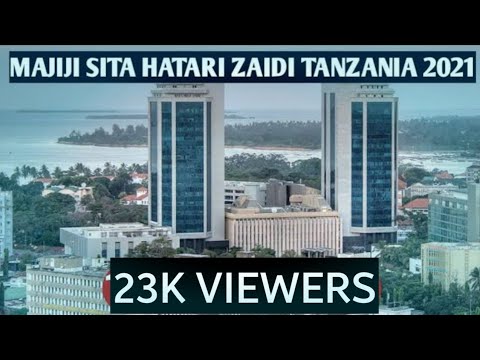 , title : 'MAJIJI SITA HATARI KATIKA NCHI YA TANZANIA | utalii: biashara-usafirishaji....'