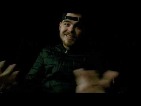 FIPO - Ice-O-Lator Hash ft. Inco