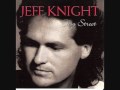 Jeff Knight - Easy Street