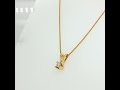 DETAIL43733