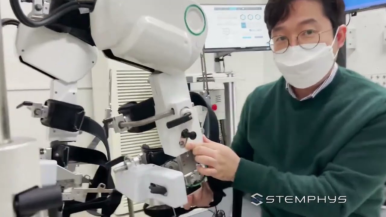 Walkbot presentation (2)