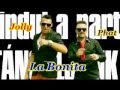Jolly Feat Phat La Bonita