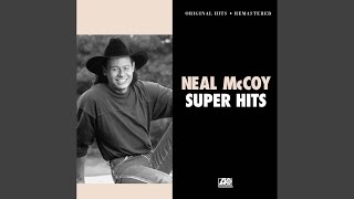 Love Happens Like That (Remastered Version)