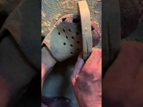 RMs 98 F150 secrets reveled