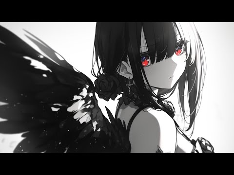 Juice WRLD - Stuck In A Dream (Unreleased) [Prod. Max Chris]