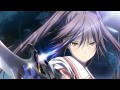 Nightcore - Cruel | Junko Minagawa「HD」 