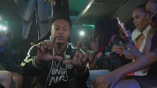 Gitt Swift-Blicky Blicky (Official Music Video)