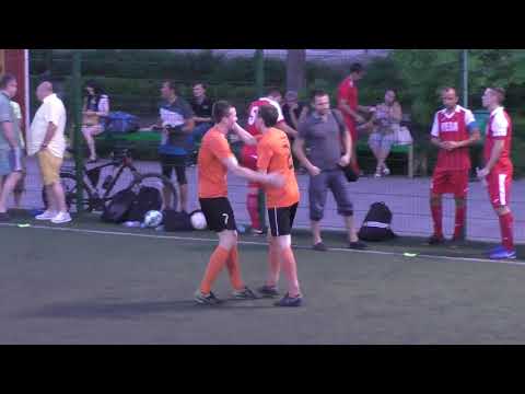 6 КХ 1 Жирновъ – Vega