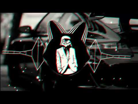 STUDIO 66 feat. Noaptea Târziu - JUPÂNII [Bass Boosted]