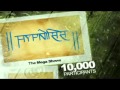 VYOM Teaser 2012 Flv