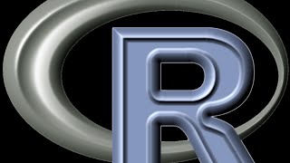 Running R on Hadoop