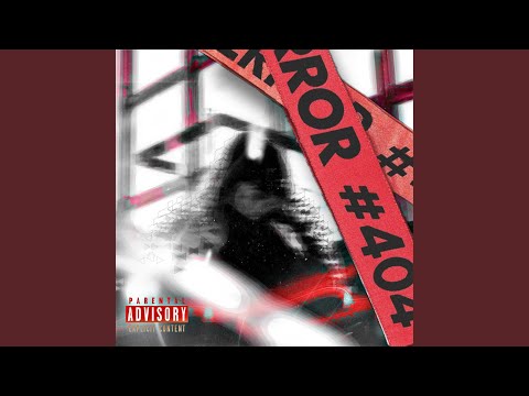 Pandemie (feat. Panter)