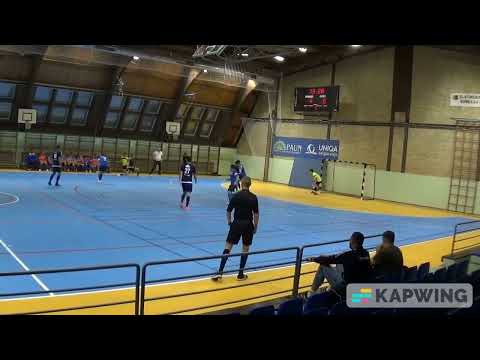 SAŽETAK 8. KOLA 2. HMNL-ISTOK MNK SLATINA-MNK JAKŠIĆ (7-1)