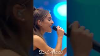 Download lagu Ariana Grande  Greedy #Ariana_Grande #Greedy #beautiful #sweet_girl #english_video #whatsapp_status mp3