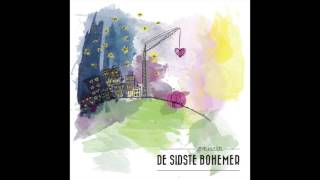 De Sidste Bohemer - Tusind År