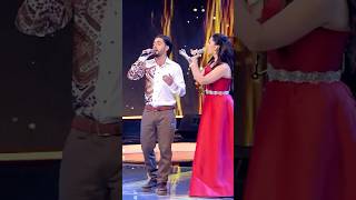 Գալա համերգ 9 | Լևոն Սարգսյան և Անի Խառատյան 🎤«Գուլո»