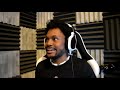Everytime Coryxkenshin Won In Cuphead