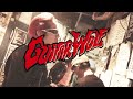 Guitar Wolf New Album after 7 years Release confirmed!!!