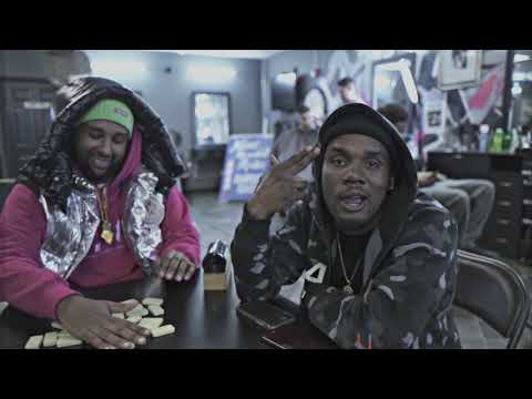 Duckman - XTRA (Official Video)