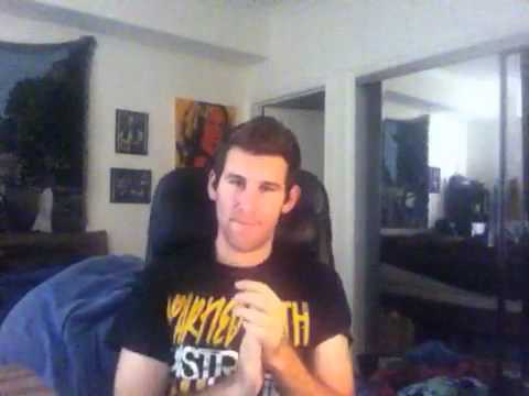 The Average Canadian Is Now Richer than the Average American