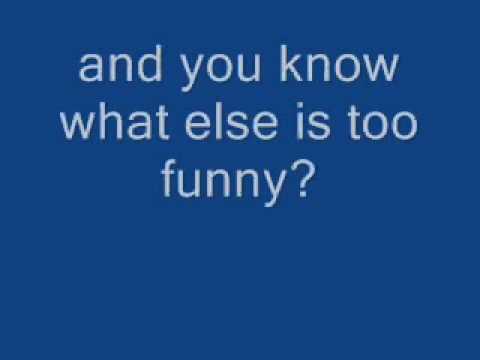 download lagu mp3 mp4 Canadian Idiot Lyrics, download lagu Canadian Idiot Lyrics gratis, unduh video klip Canadian Idiot Lyrics
