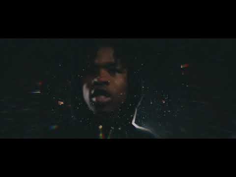 BundlesFVG x Marko24k - High Speed