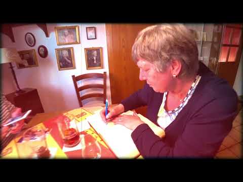 Die guten alten Zeiten 07 04 2018