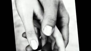 A bad dream - Keane TRADUZIONE ITA