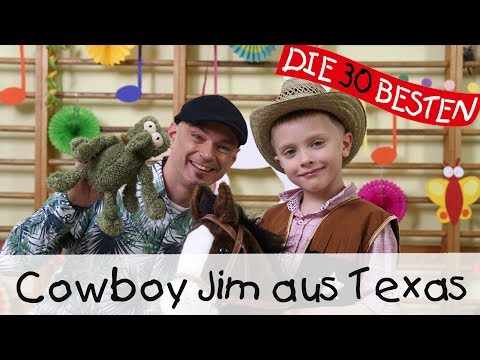 Kostenlos mp3 kinderlieder download [DOWNLOAD] Kinderlieder