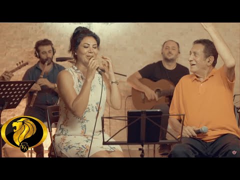 Video Yükleniyor...