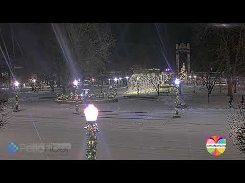 Pella Central Park thumbnail