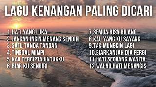 Download lagu Lagu Nostalgia Terbaik | Tembang Kenangan Paling Dicari | Lagu Lawas Paling Indah mp3 Download lagu Lagu Nostalgia Terbaik | Tembang Kenangan Paling Dicari | Lagu Lawas Paling Indah mp3