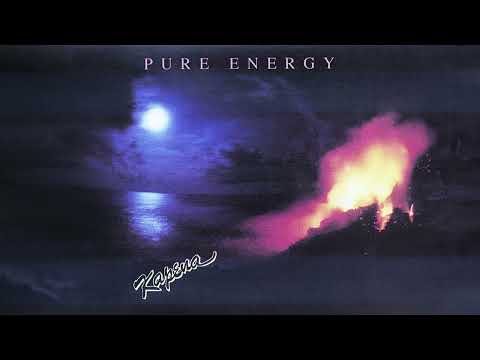 Kapena - Do That to Me One More Time (Audio)